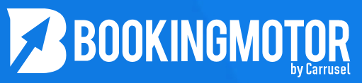 Bookingmotor
